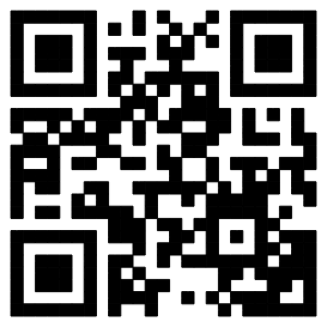 /Public/Uploads/useimg/20250407