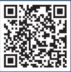 /Public/Uploads/useimg/20250407