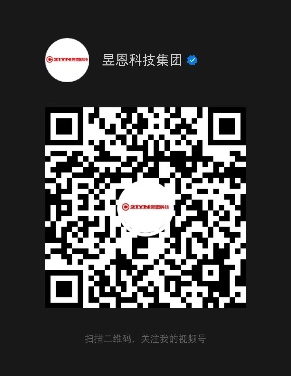 /Public/Uploads/useimg/20250407