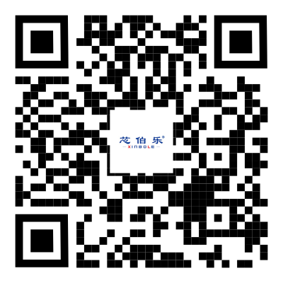 /Public/Uploads/useimg/20250407