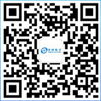 /Public/Uploads/useimg/20250407