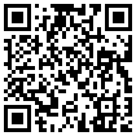 /Public/Uploads/useimg/20250408