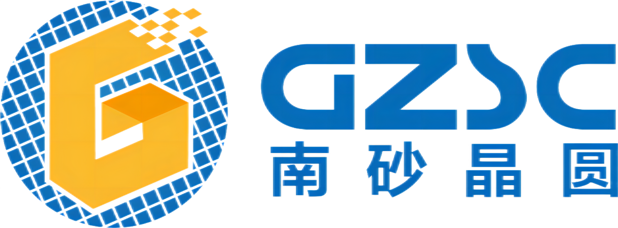 /Public/Uploads/useimg/20250408