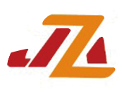 /Public/Uploads/useimg/20250408