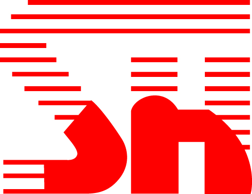 /Public/Uploads/useimg/20250408