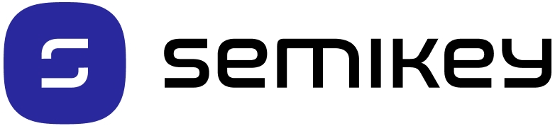 /Public/Uploads/useimg/20250408