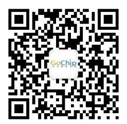 /Public/Uploads/useimg/20250408