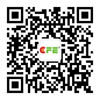 /Public/Uploads/useimg/20250408