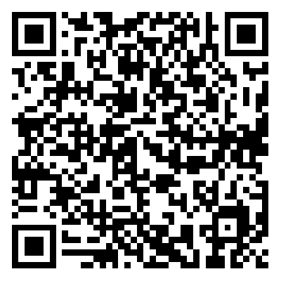 /Public/Uploads/useimg/20250408