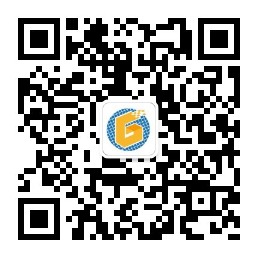 /Public/Uploads/useimg/20250408