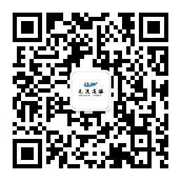 /Public/Uploads/useimg/20250408
