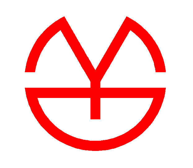 /Public/Uploads/useimg/20250408