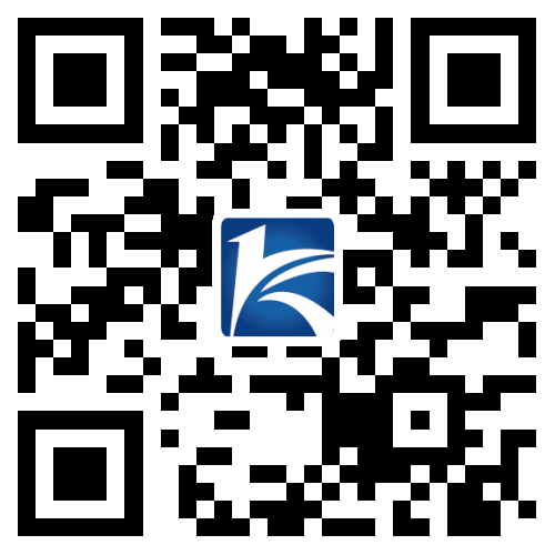 /Public/Uploads/useimg/20250408