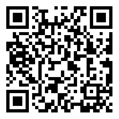 /Public/Uploads/useimg/20250408