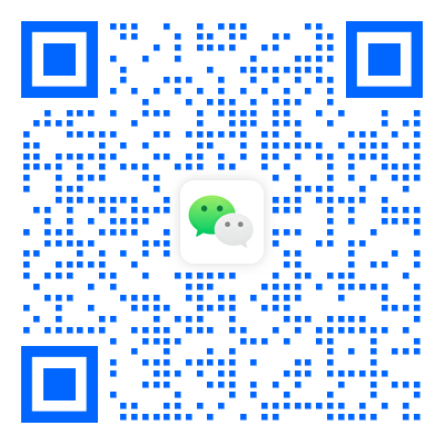/Public/Uploads/useimg/20250409