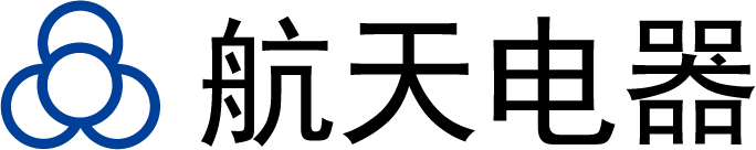 /Public/Uploads/useimg/20250409