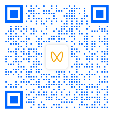 /Public/Uploads/useimg/20250409