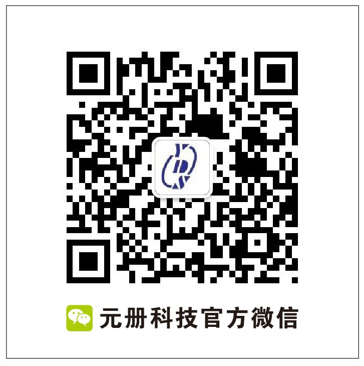 /Public/Uploads/useimg/20250409