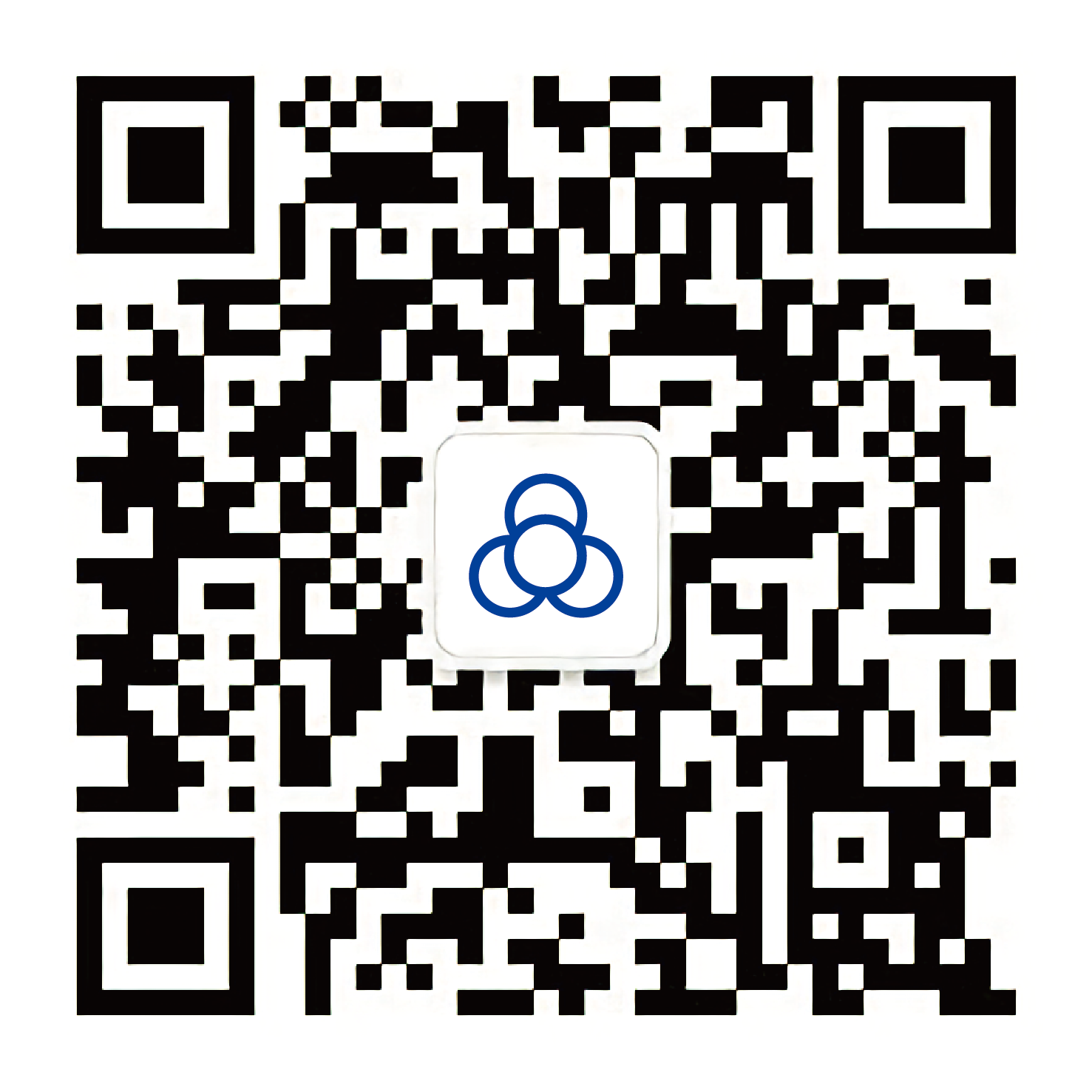 /Public/Uploads/useimg/20250409