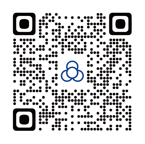 /Public/Uploads/useimg/20250409