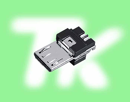 /Public/Uploads/useimg/20250410