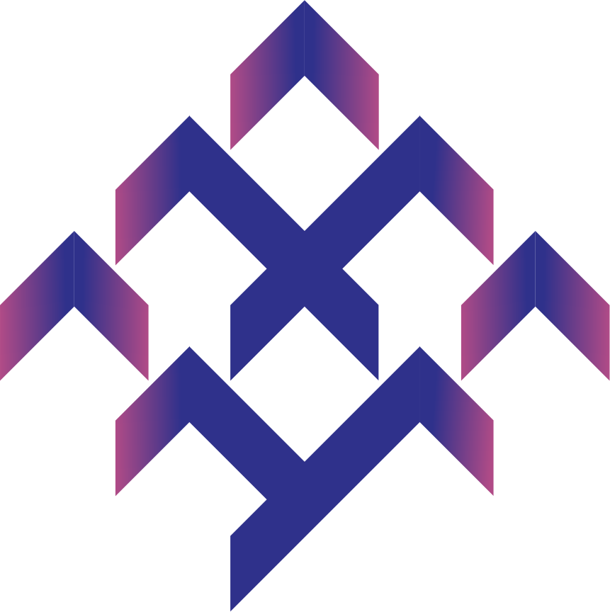 /Public/Uploads/useimg/20250410