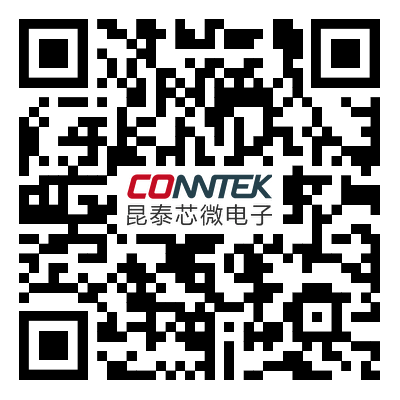 /Public/Uploads/useimg/20250410