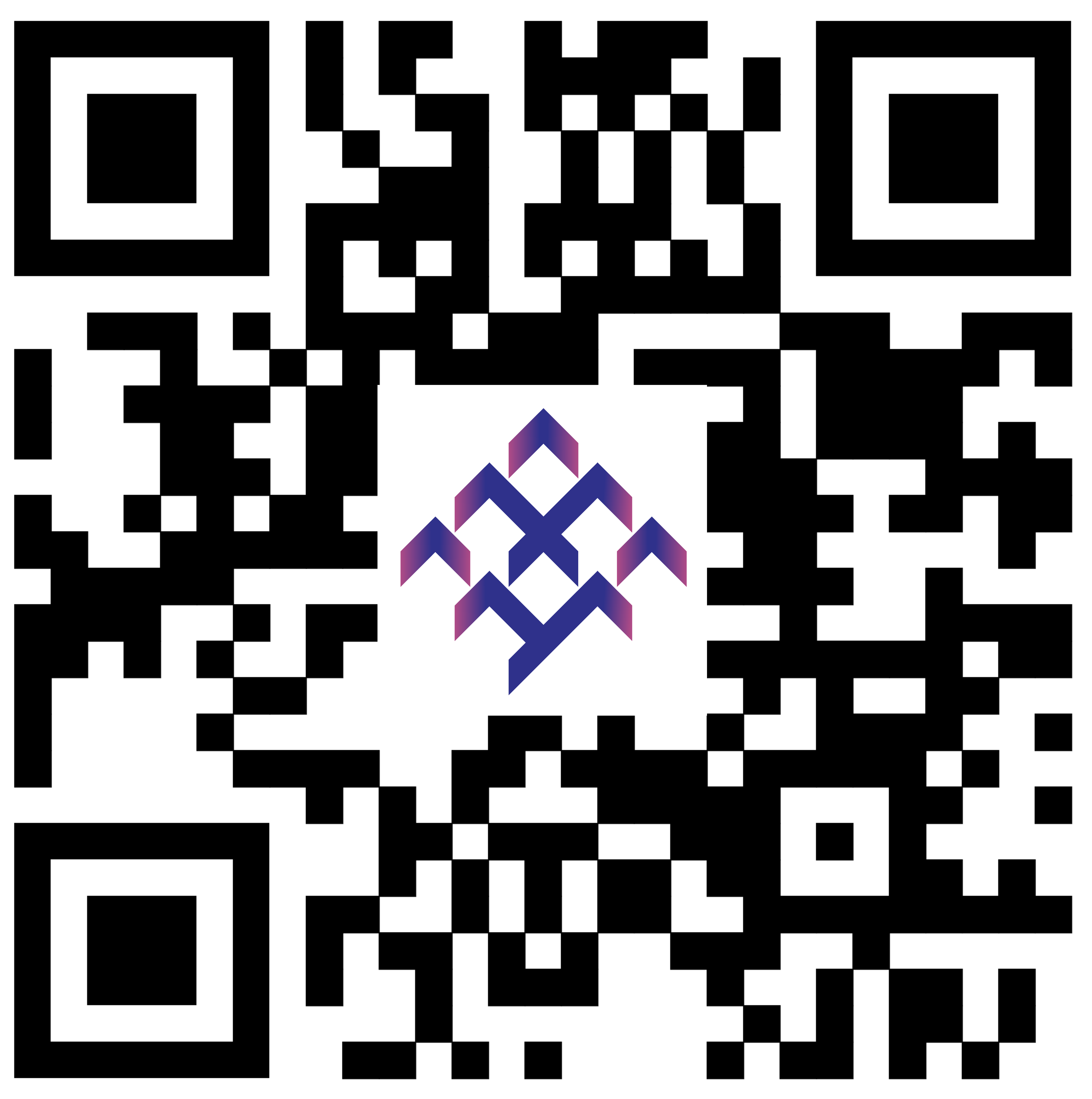 /Public/Uploads/useimg/20250410