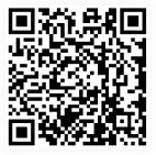 /Public/Uploads/useimg/20250411