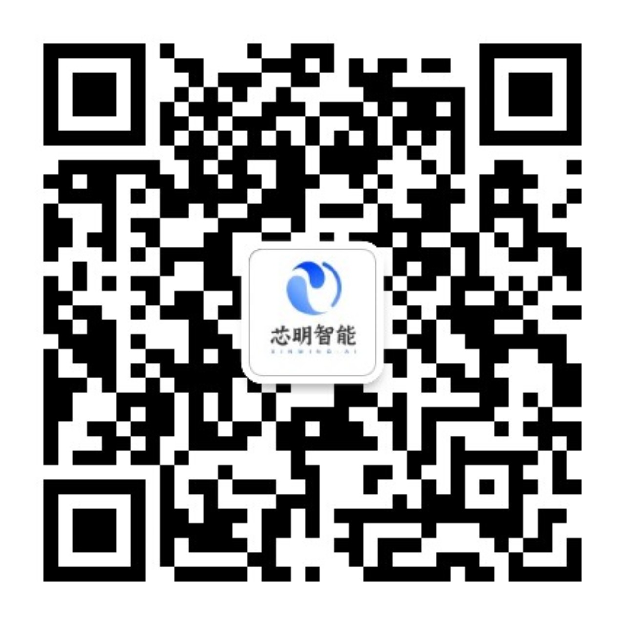 /Public/Uploads/useimg/20250411