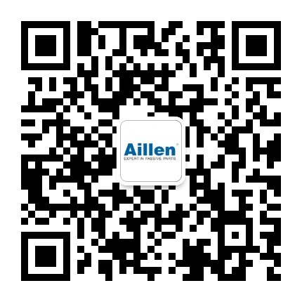 /Public/Uploads/useimg/20250411