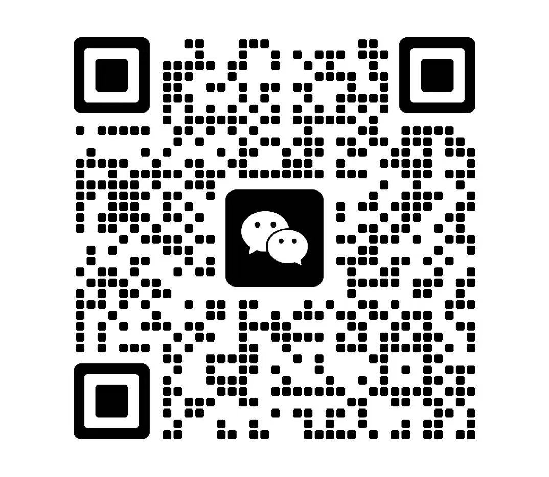 /Public/Uploads/useimg/20250411