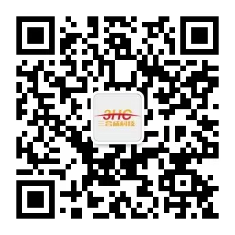 /Public/Uploads/useimg/20250413