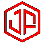 /Public/Uploads/useimg/20251209