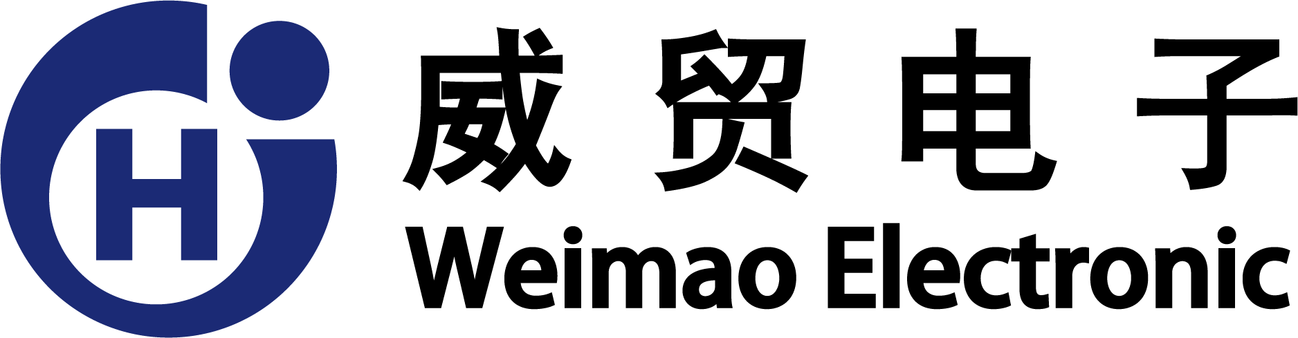 /Public/Uploads/useimg/20251212