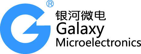 /Public/Uploads/useimg/20251212