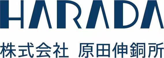 /Public/Uploads/useimg/20251212