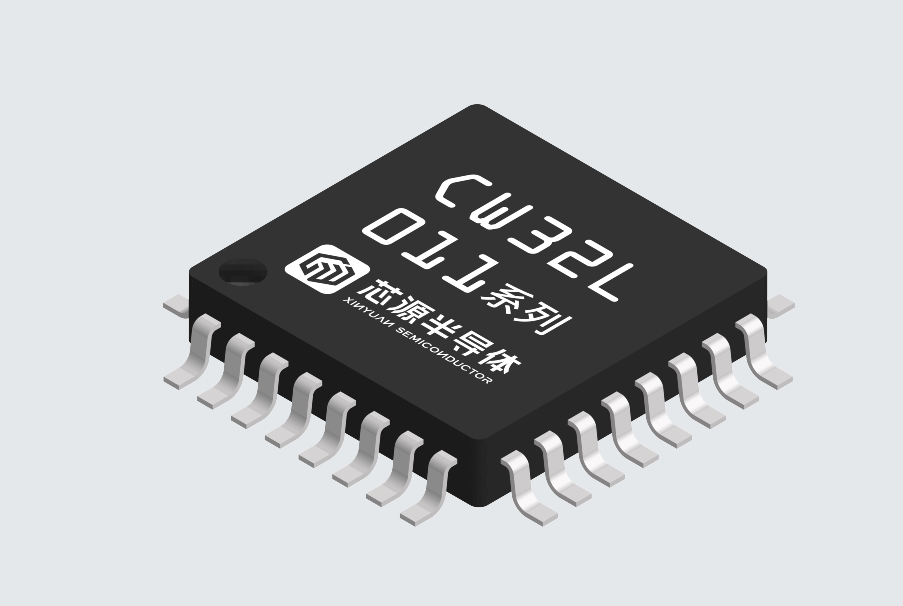 /Public/Uploads/useimg/20260205