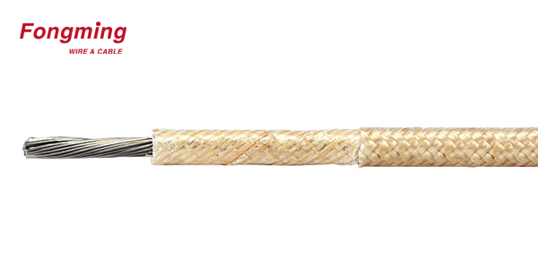 /Public/Uploads/useimg/20260205