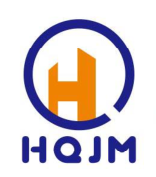 /Public/Uploads/useimg/20260205