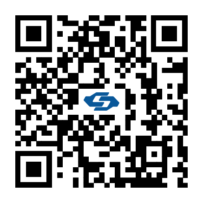 /Public/Uploads/useimg/20260205