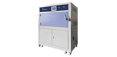 /Public/Uploads/useimg/20260205