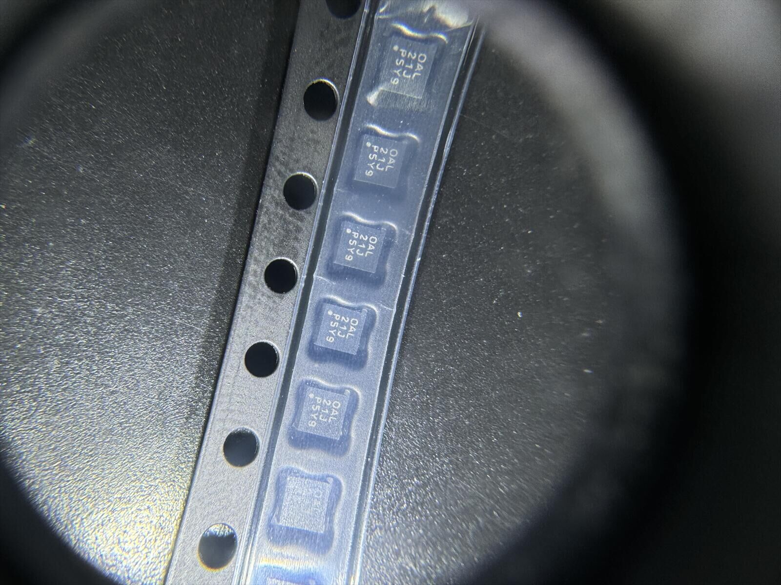 /Public/Uploads/useimg/20260205