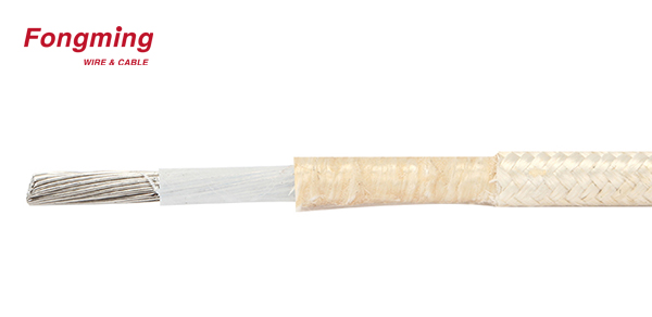 /Public/Uploads/useimg/20260205