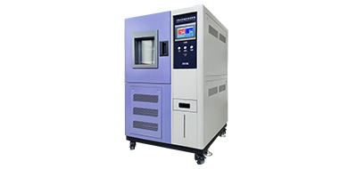 /Public/Uploads/useimg/20260205