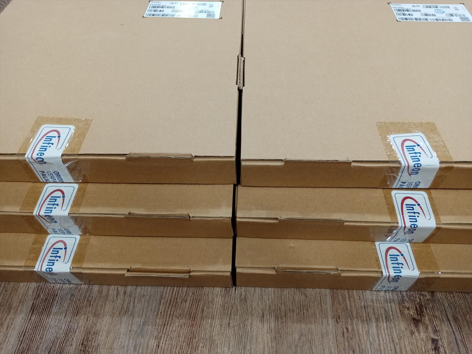 /Public/Uploads/useimg/20260205