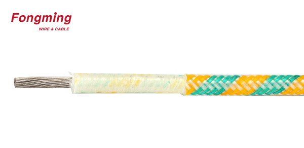 /Public/Uploads/useimg/20260205