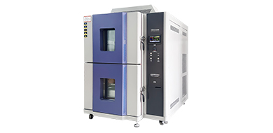 /Public/Uploads/useimg/20260205