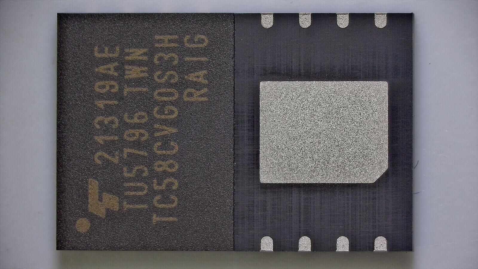 /Public/Uploads/useimg/20260205