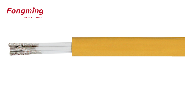 /Public/Uploads/useimg/20260205